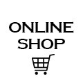 ONLINE SHOP